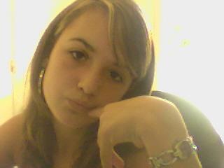 �LL� C LA B�LL� ANiA� jtm trop anias